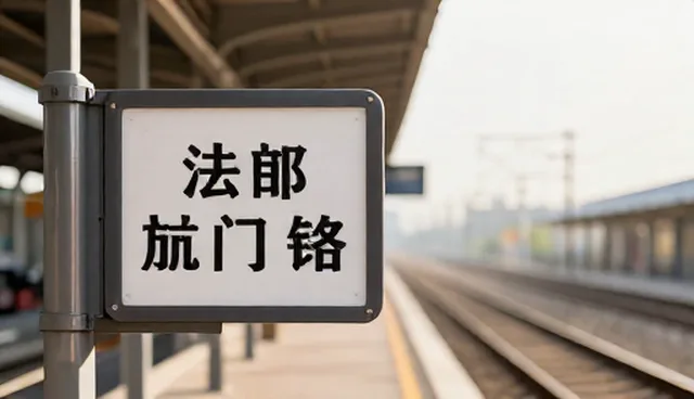 言情小说提示词的适用情况与限制