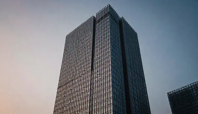 提示词在中间的标点符号是什么?条件过滤中的使用误区