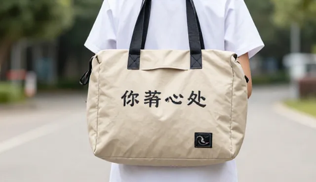提示词的英文字母,如何提升市场推广效果