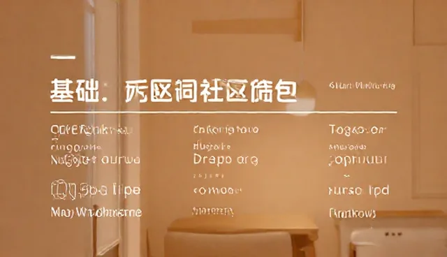 雅思提示词使用误区:如何避免条件过滤失效