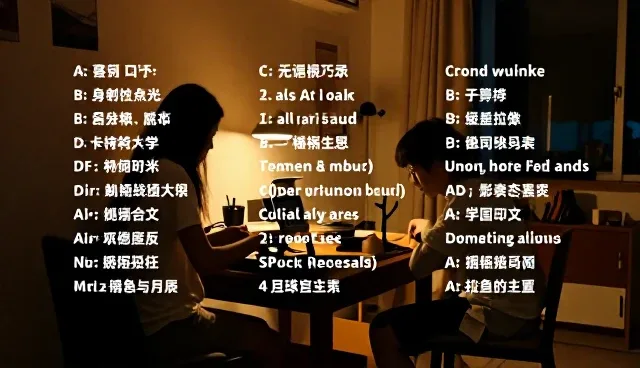 prompt库使用误区:电商运营中的效率陷阱