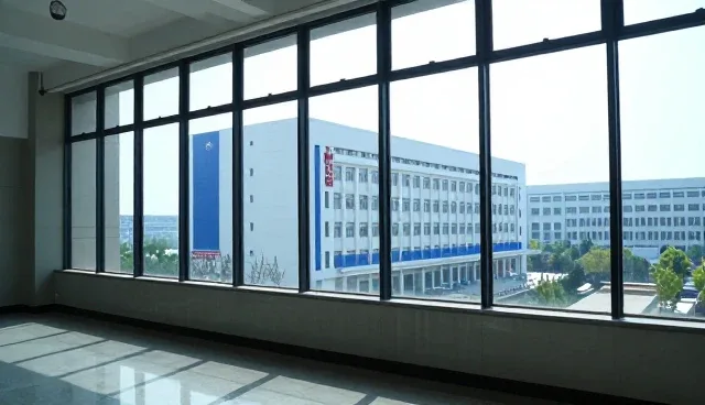 进阶光影包适用场景与限制分析