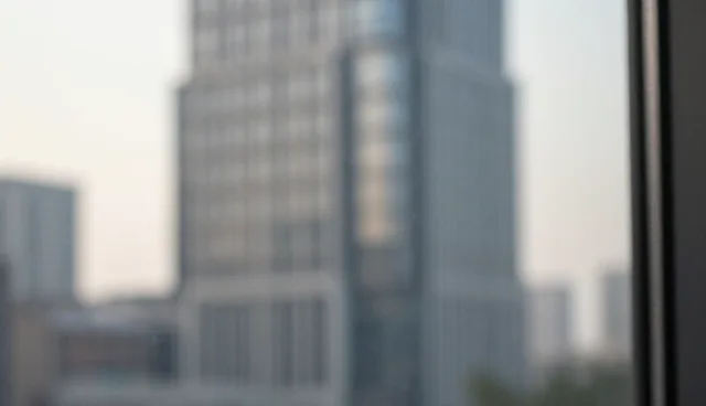 提示词标签:视频生成中的关键要素分析