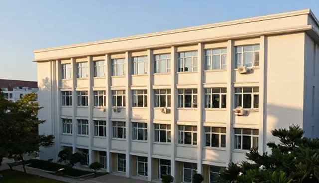 AI视频提示词指令大全对理解偏差的影响