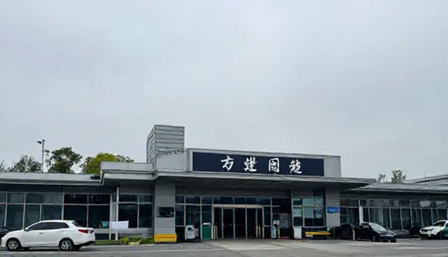 AI提示词交易乱象:供需失衡与市场乱象