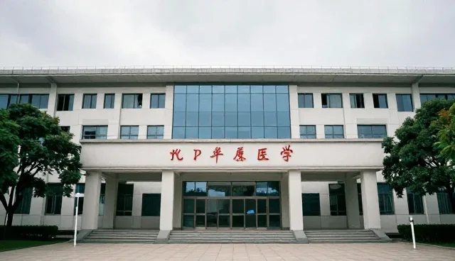 医疗提示词如何帮助提升市场推广效率?