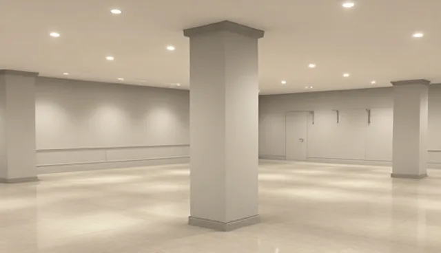 提示词交易怎么定价套餐:适用条件与选择依据