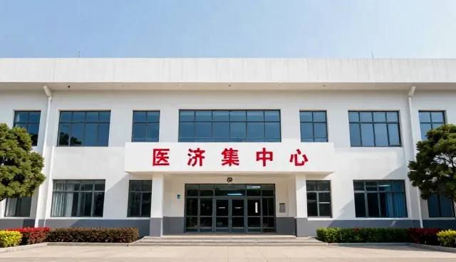 prompt怎么写效果好:电商运营内容对比的关键误区