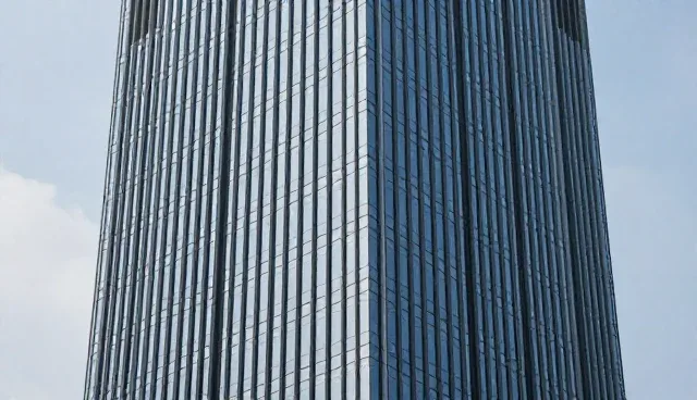 视频提示词生成器软件免费:如何高效管理提示词