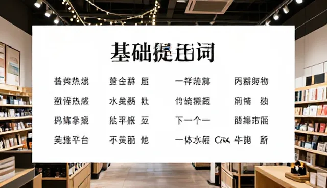 ai提示词指令大全百度网盘链接,如何提升内容对比效率