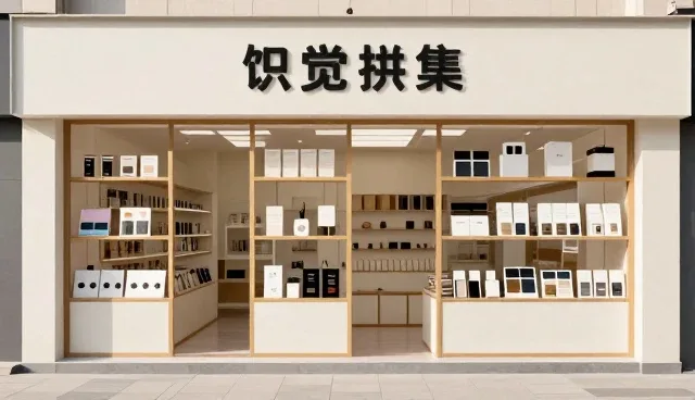 从数据采集到输出：关键词供给的性能优化路径