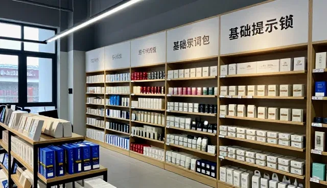 基金分析提示词如何影响结果准确性