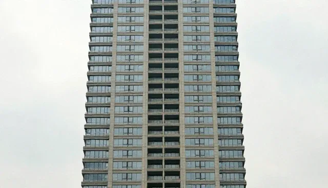 prompt交易同城:内容对比与评估的实用技巧