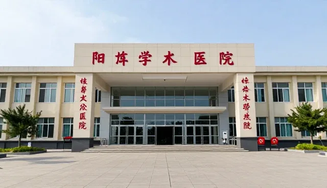 AI提示词工程进阶内容:常见使用误区解析