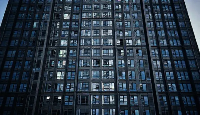 英汉互译提示词的常见误区与正确做法