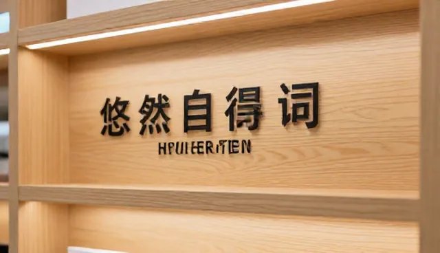 AI提示词小说:如何提升创作效率与内容质量