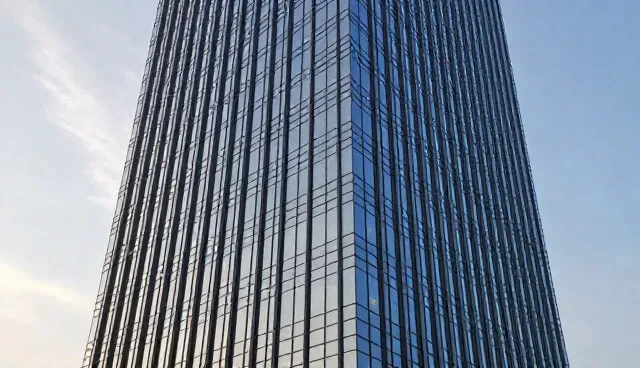 提示词软件在线:提升提示词优化效率的实用方法