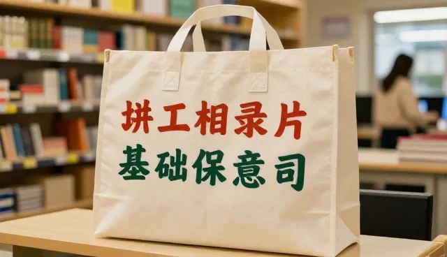 图片提示词大全100条：如何高效使用AI提示词的风格化技巧