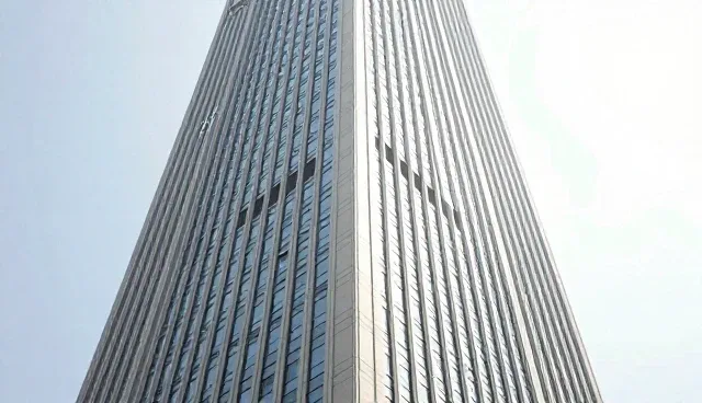 提示词指南对摄影质感提示词的影响原因分析