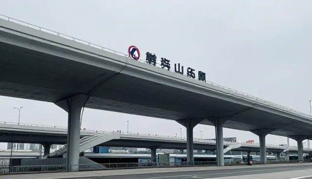 AI绘画提示词擦亮的5个检查要点与优化策略
