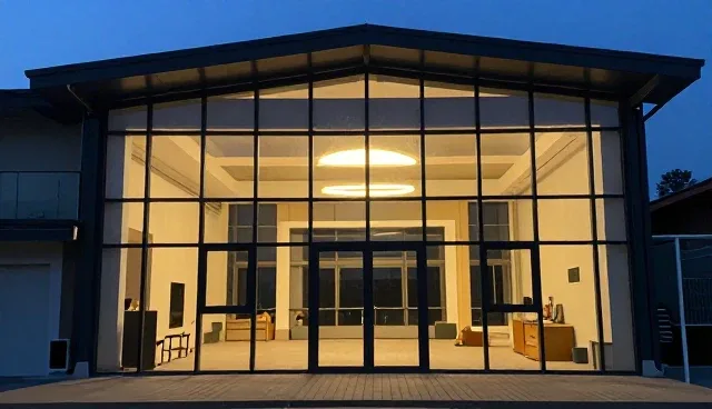 AI提示词中文选型与使用建议