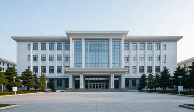 提示词优化工具有哪些，适用场景与限制详解