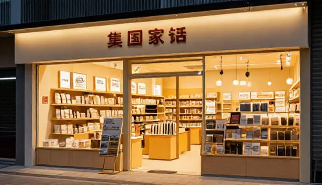视频提示词怎么写吸引人:两种做法的对比与实际取舍