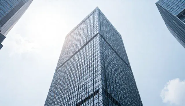 卖ai提示词闲鱼，如何提升交易效率与合规性