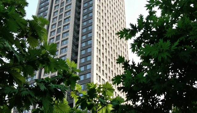 ai图片提示词生成器下载的常见误区澄清