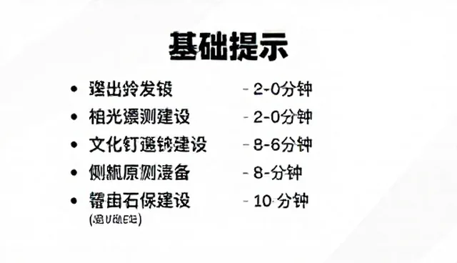 ai提示词交易如何做交付:两种做法的比较与实际取舍