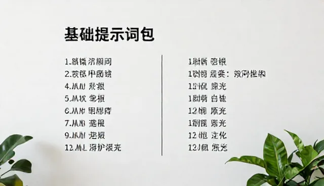prompt交易风口下,流通业务选型与维护建议