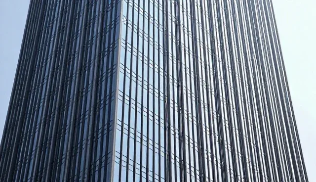 ai提示词注入攻击词库:适用情况与限制解析