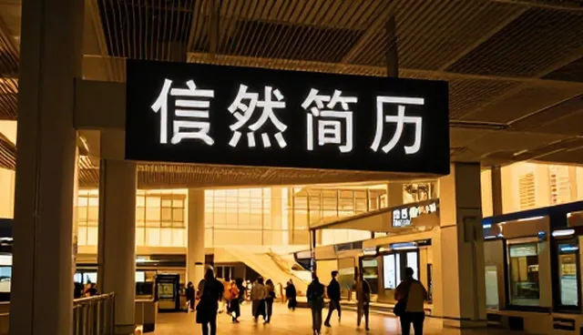 AI对话提示词在电商运营中的应用与限制