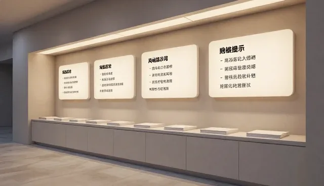 ai图片提示词解析工具怎么用?