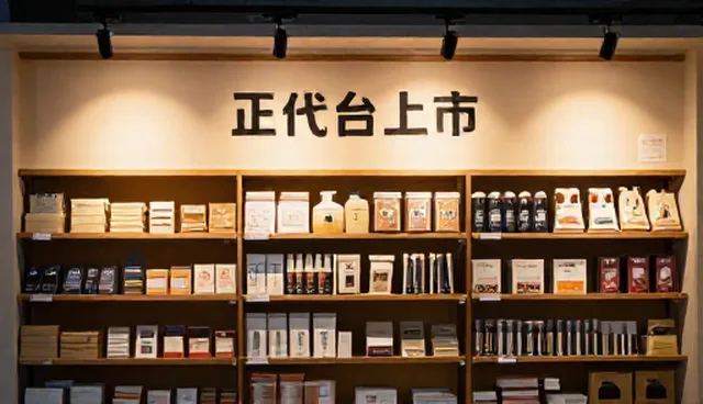 提示词模板收录平台:电商运营中的提示词使用难题