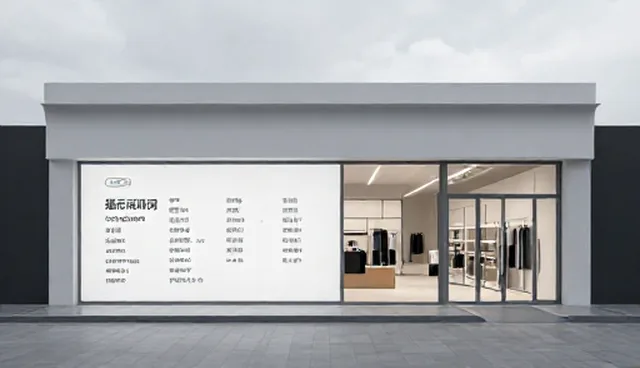 AI润色提示词选型关注点,如何提升电商运营效率
