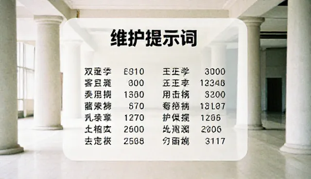 AI视频反推提示词工具大全:适用情况与限制解析
