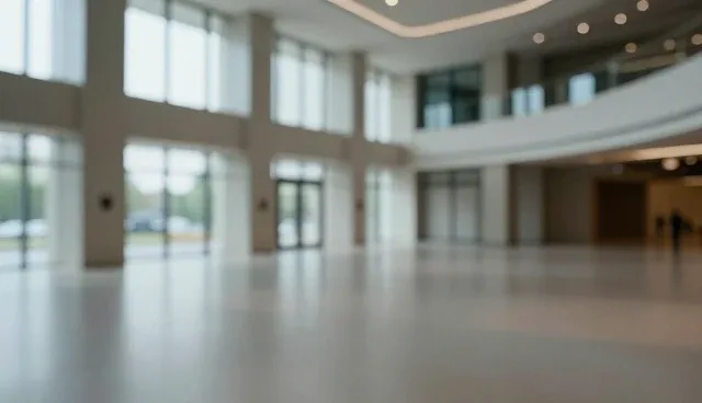 记账提示词在电商运营中的选型与使用建议