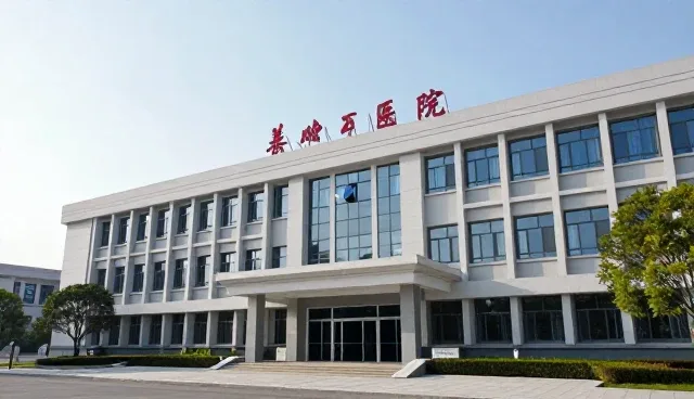 ai提示词模板网站有哪些,如何选择适合的工具