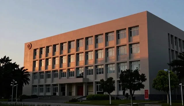 propose名词怎么写?如何提升摄影质感提示词的表达效果?
