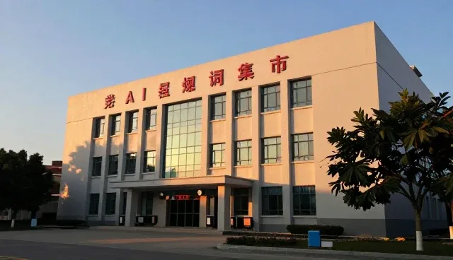 大语言模型指令如何通过条件过滤实现提示词优化