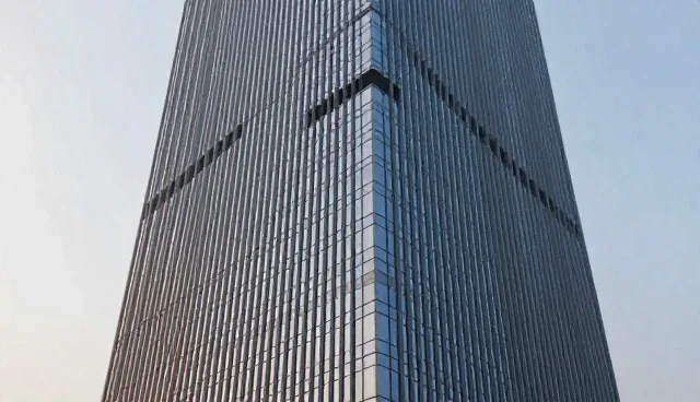 取名提示词在供给限制中的实际应用与影响