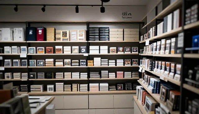 岗位JD提示词在摄影优化中的适用条件与选择依据