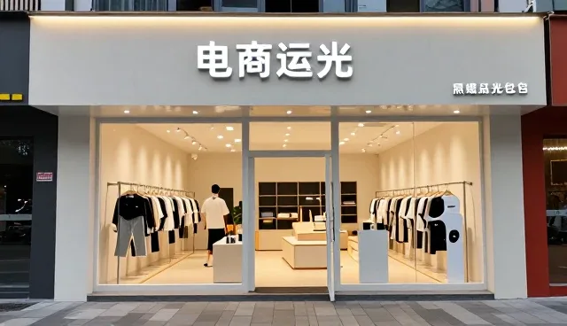 进阶光影包在电商内容对比中的实际应用分析