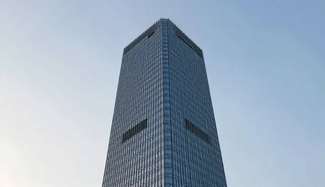 提示词的使用方法:电商内容对比分析