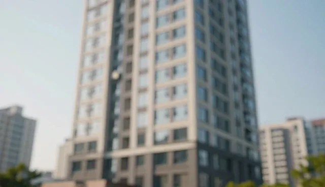 AI对提示词了解是否够全面影响摄影质感