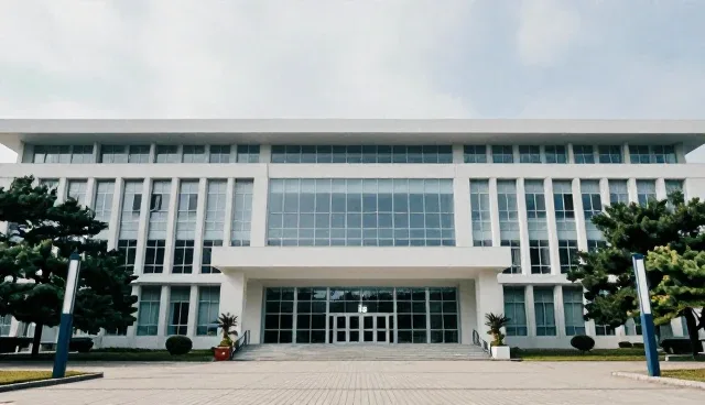 视频生成提示词模板 家电如何影响内容质量