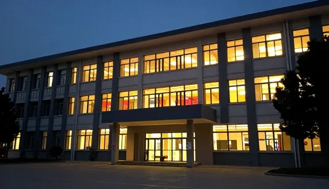 提示词pdf下载,提升市场分析效率