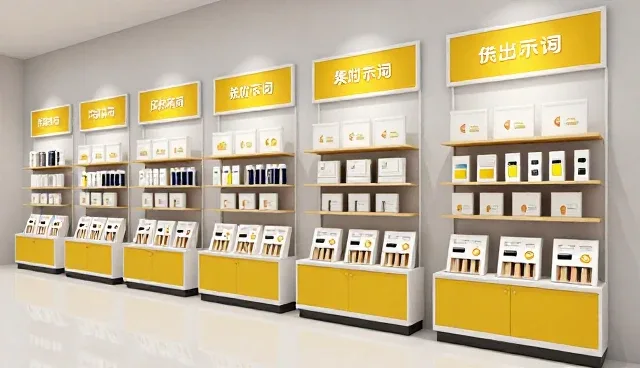 prompt交易怎么提现到微信:两种做法的比较与取舍