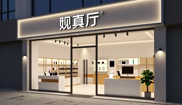 图片提示词生成器在线使用，提升影像识别效率